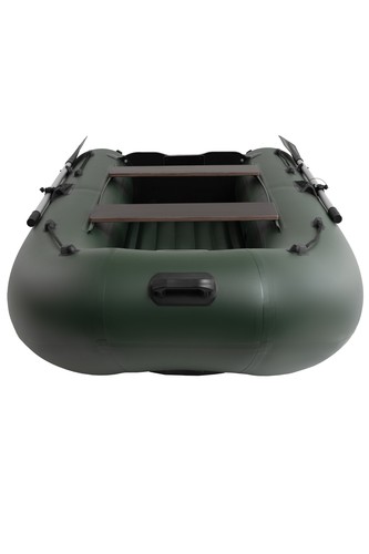 Tulin 2800 НДНД PRO