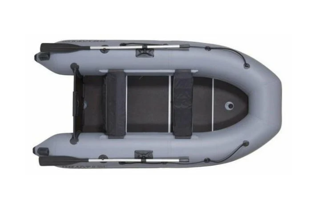 Golfstream Base Патриот BP380