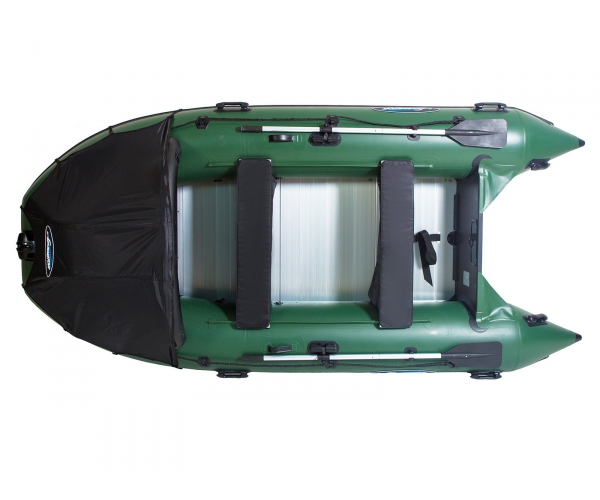 Gladiator D 470 AL