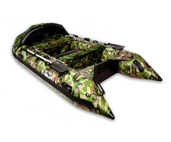 Gladiator D 420 AL КМФ