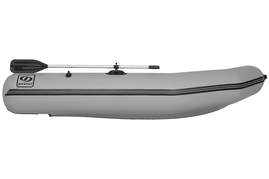 Фрегат 310 Pro