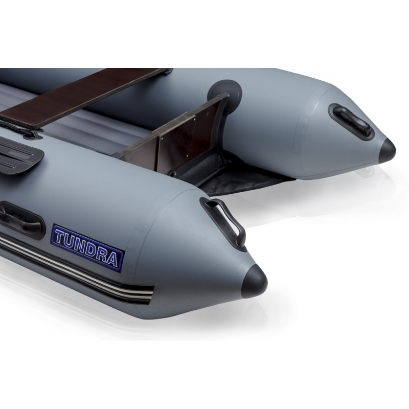 Тундра 380 НДНД