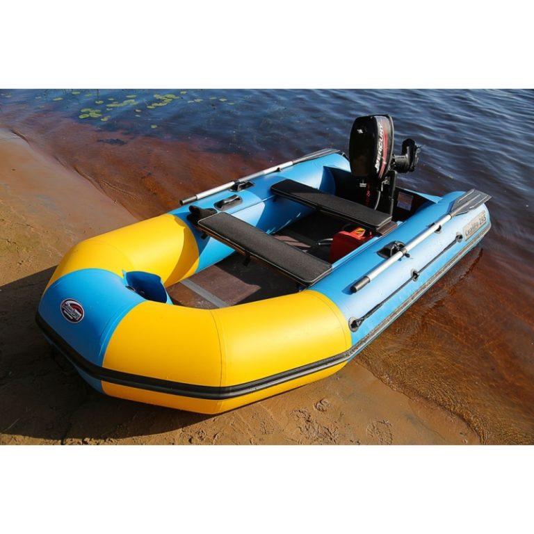 Скайра 295 эконом плюс