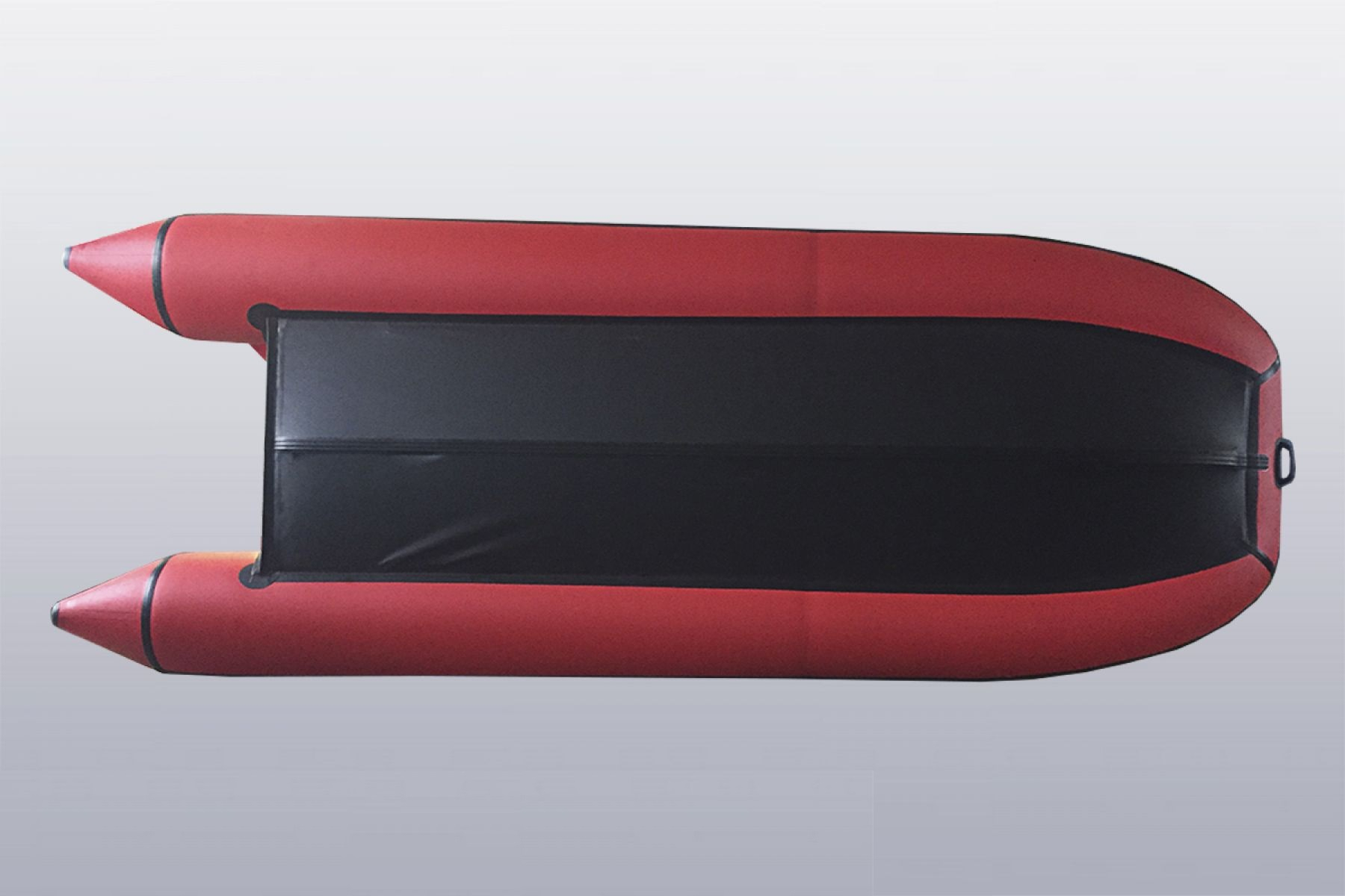 Big Boat Варяг 450