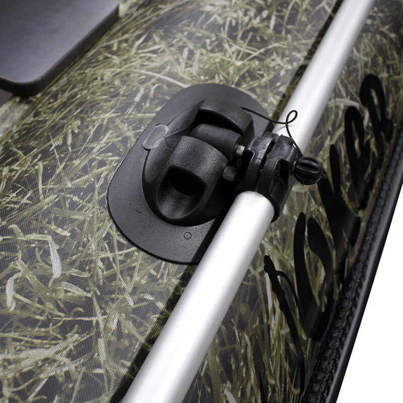 Altair Joker R-320 Mirage