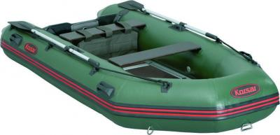 Korsar Botsman BSN-280Е