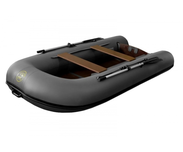 БоатМастер 310 К