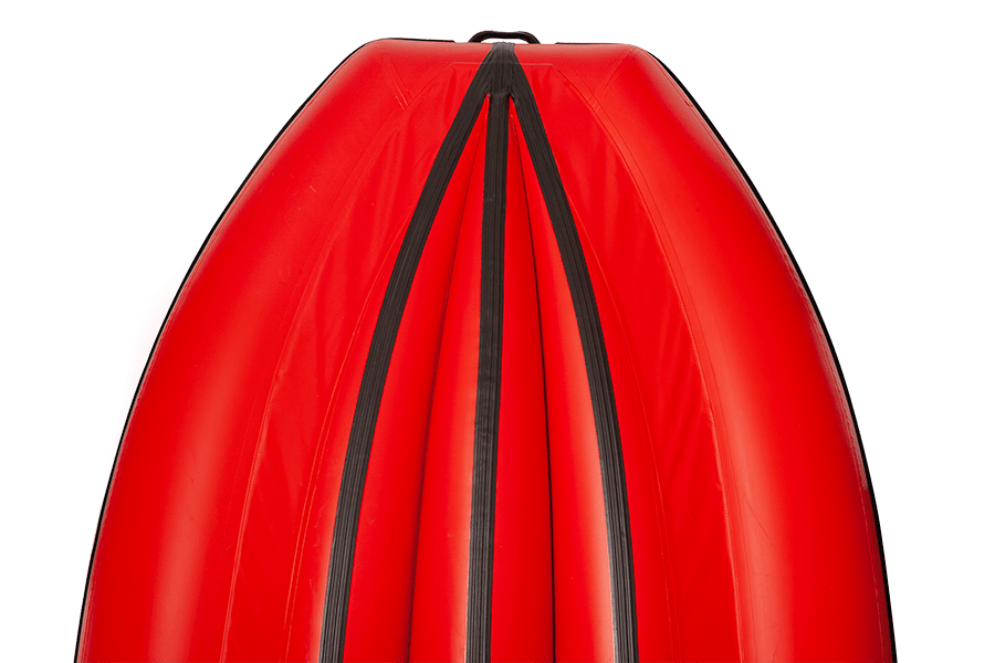 Фрегат M 550 FM Jet