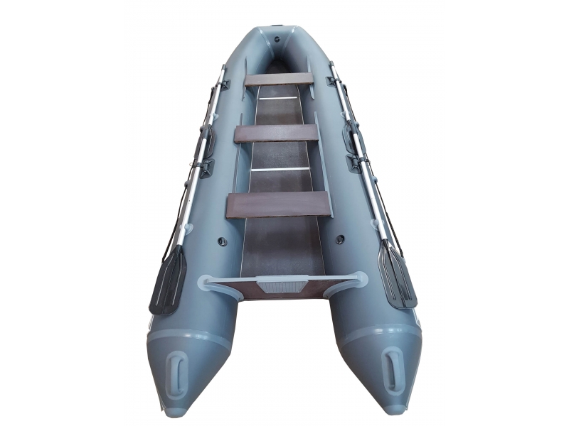 Catmarine BL 400