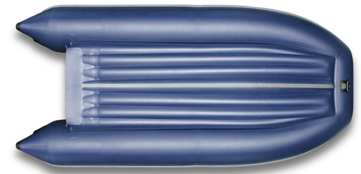 Флагман 330 U