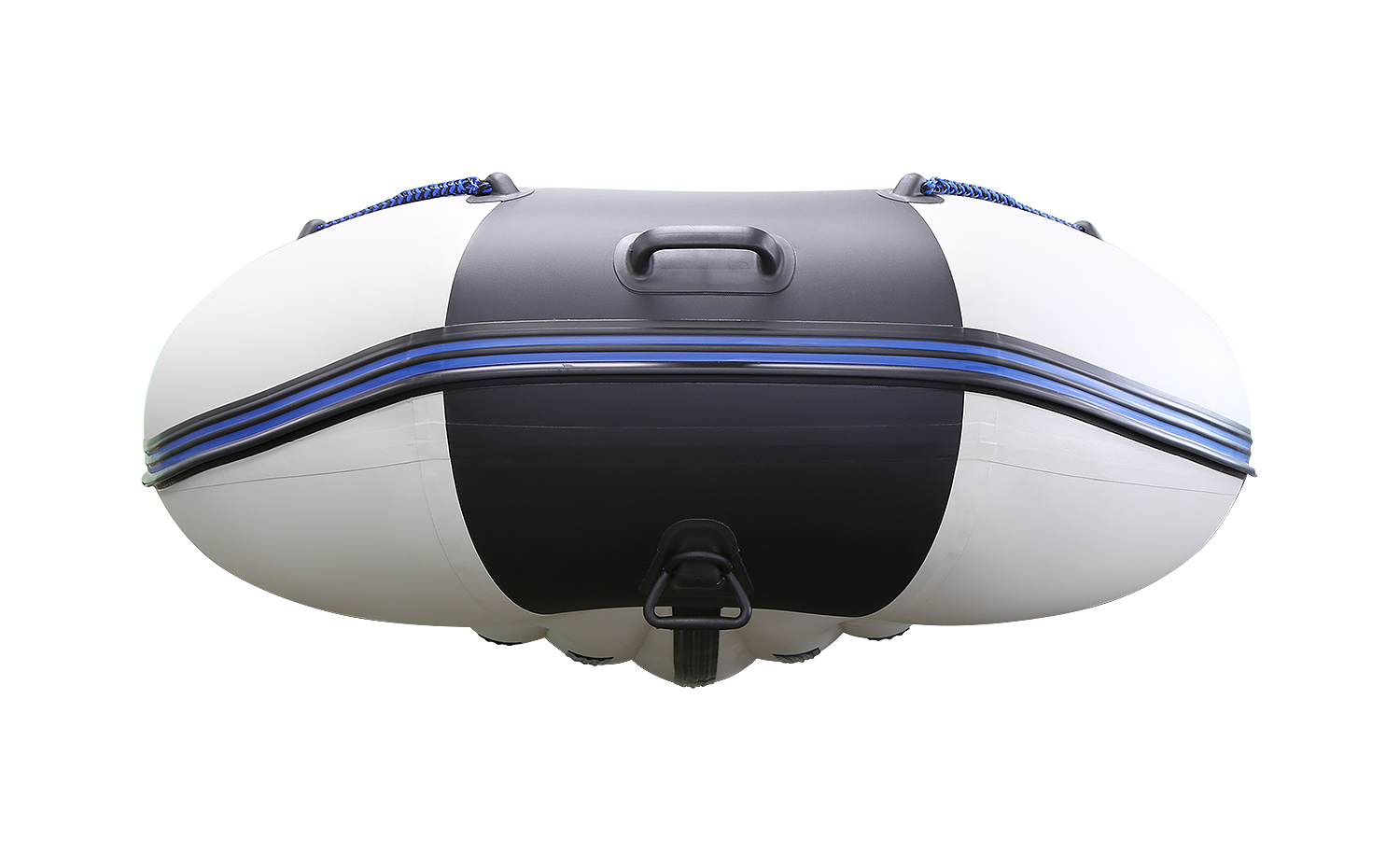 ProfMarine PM 350 Air