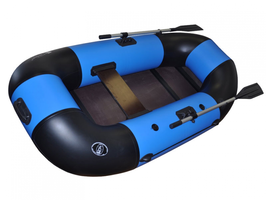 Тайфун-1.5-С