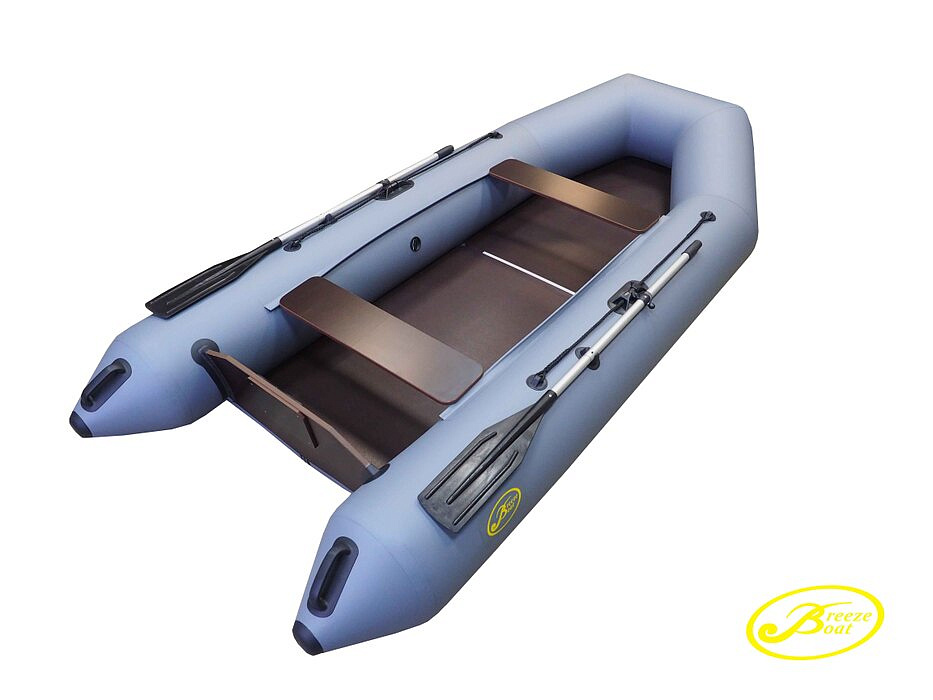 Marlin Бриз 320 K