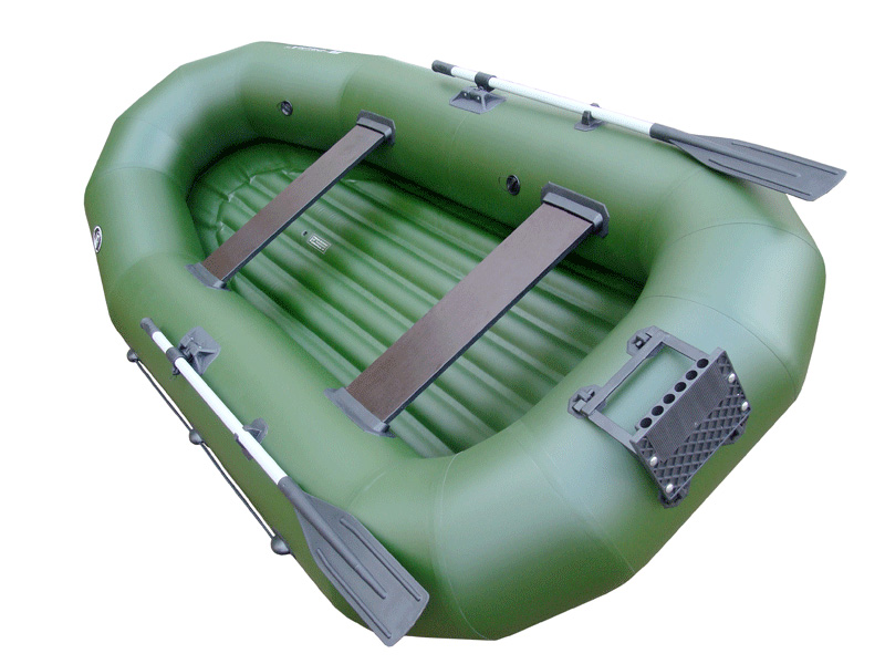 Двина-25М-НД