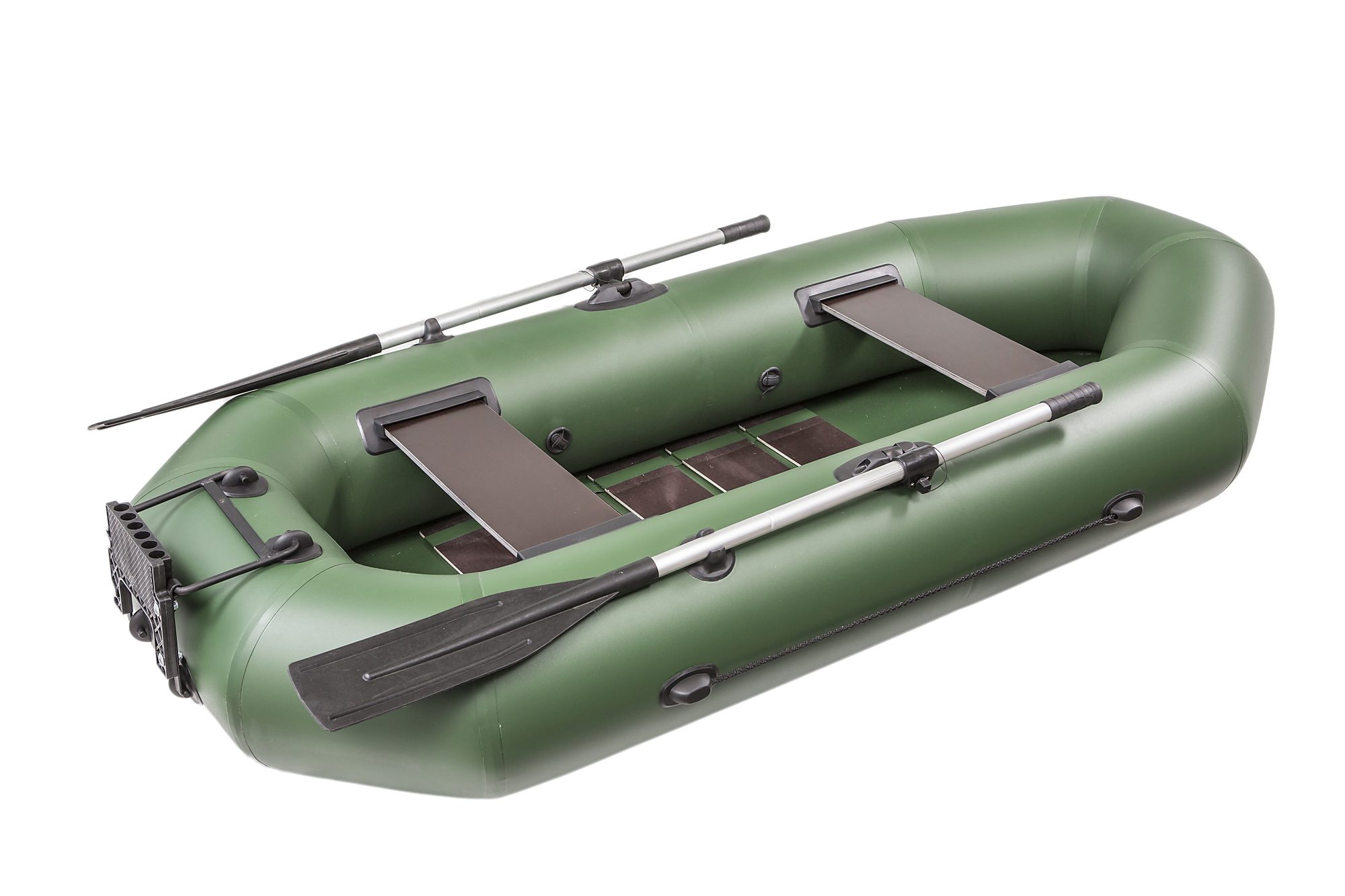 Stefa 250 РСТР