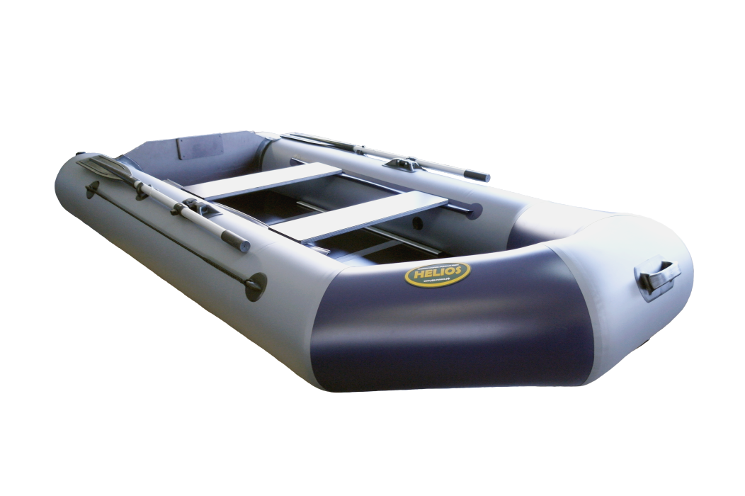 Гелиос 31МКC