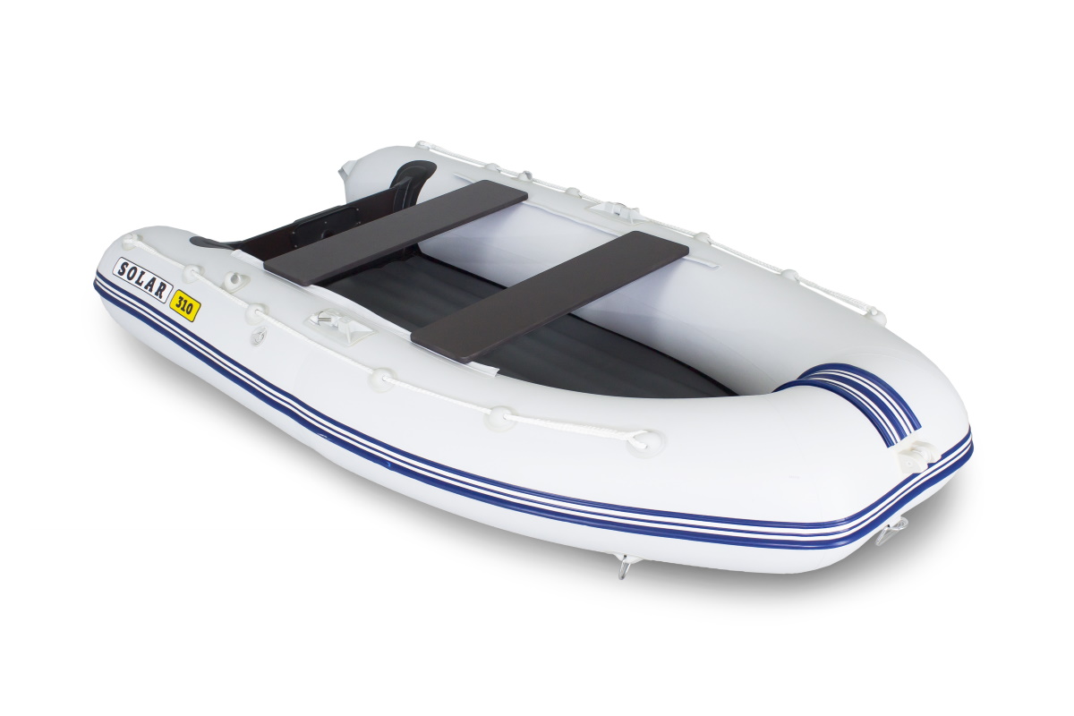 Солар Оптима 310