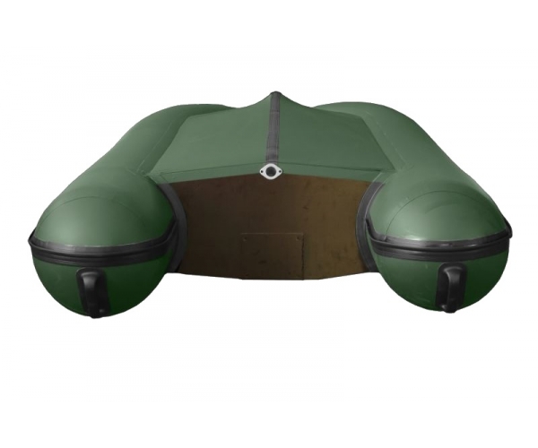 БоатМастер 310 К