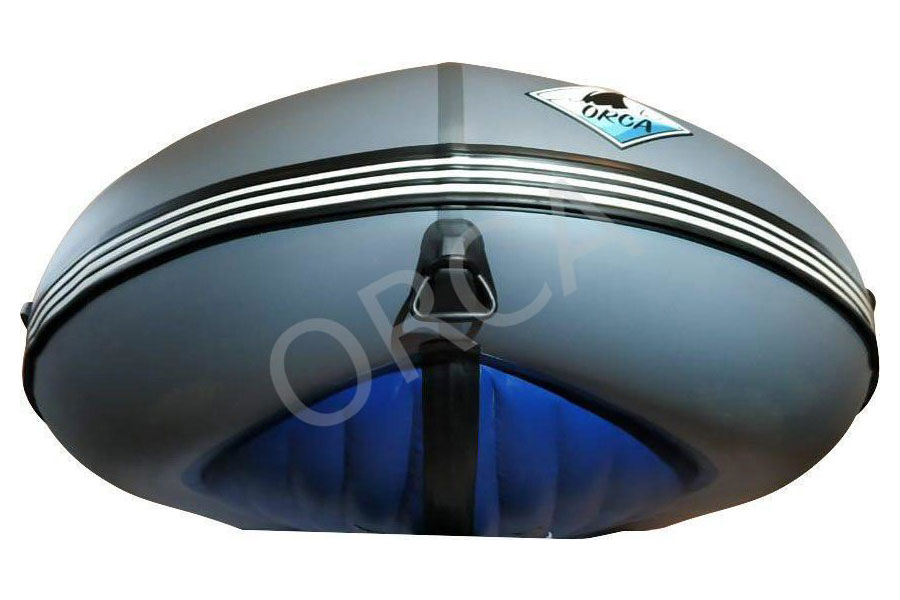 Orca Драккар 350НДФ