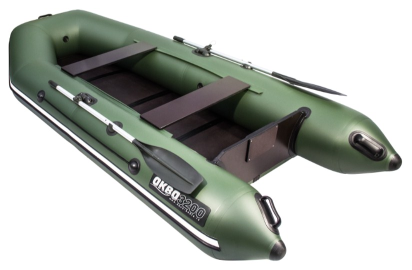 Аква 3200 СКК