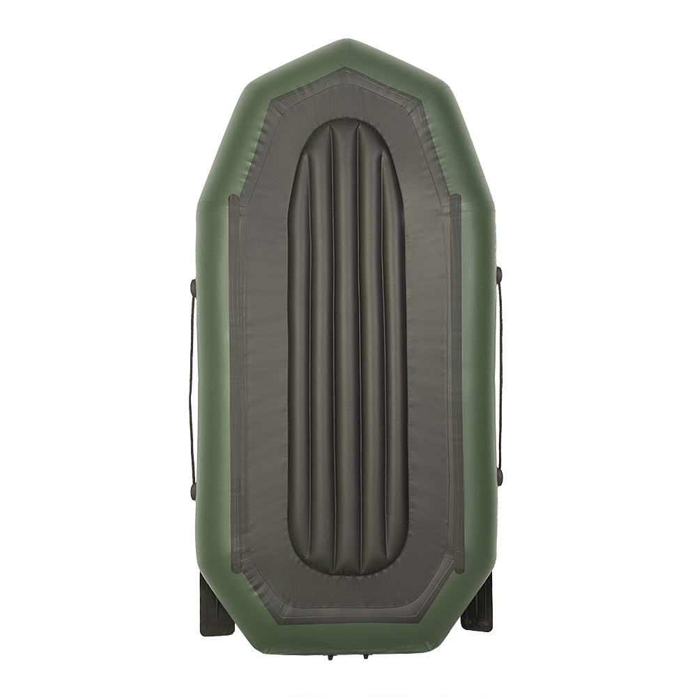 Лоцман Профи 300 ВНД