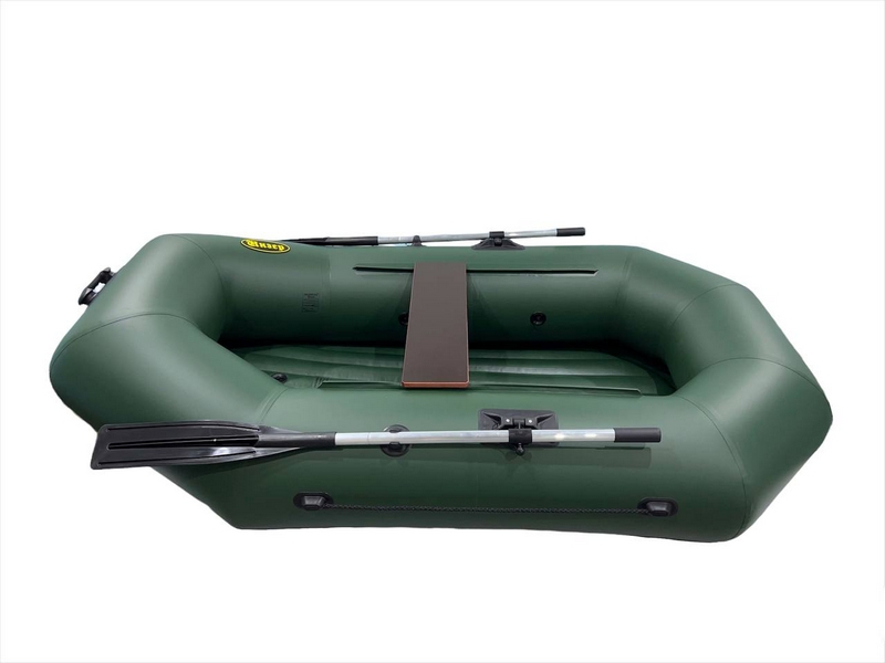 Инзер 240 U НД