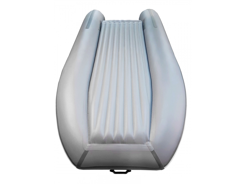 Catmarine ND 330 PRO