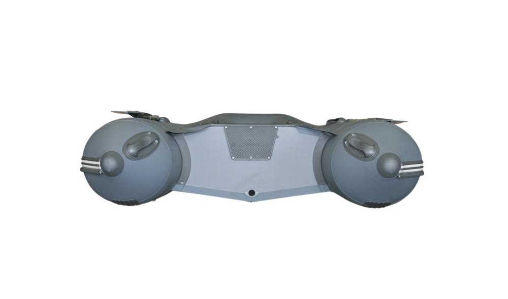 Кайман N 360