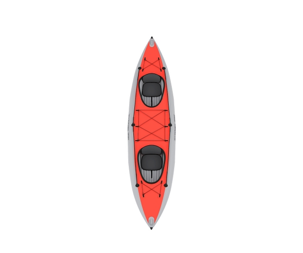 Stream Хатанга Sport 3