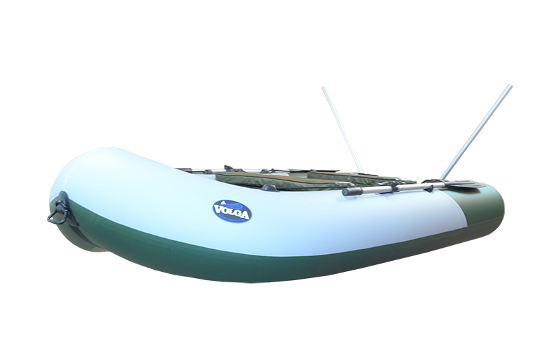 Волга спорт М 310 V