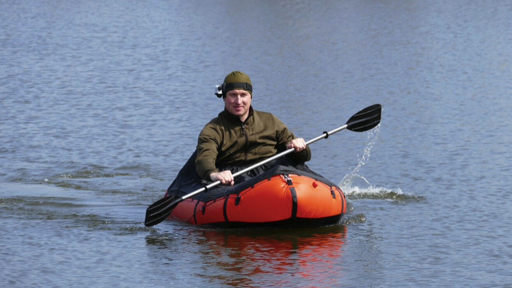 Саламандра