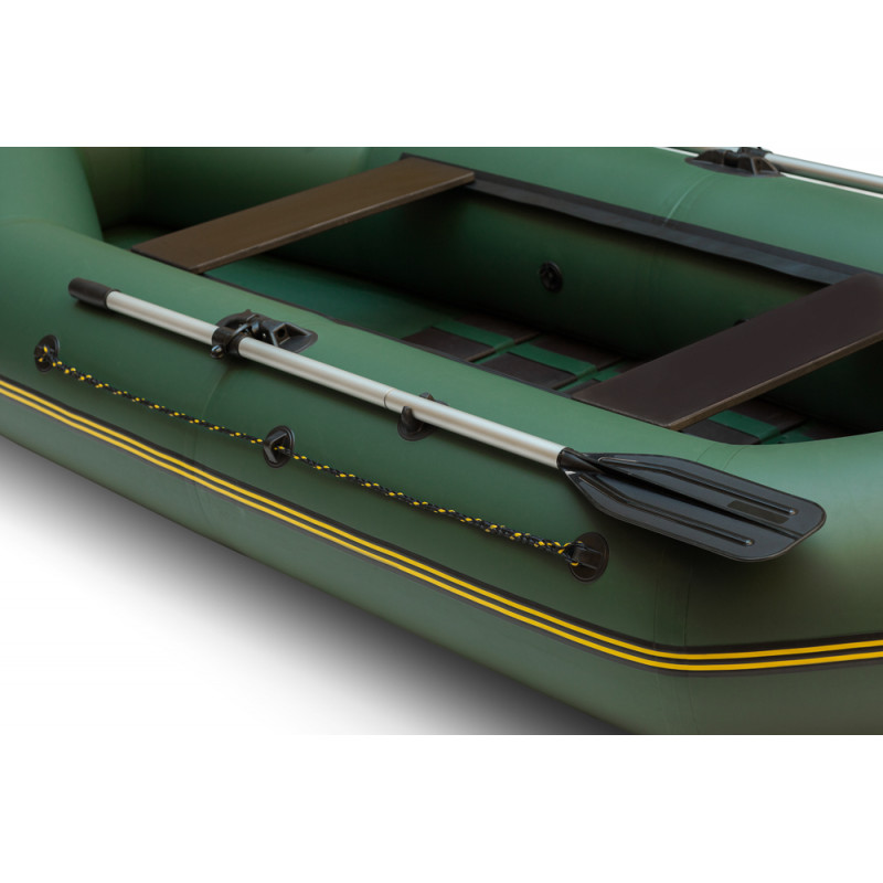 Компакт 300 Р