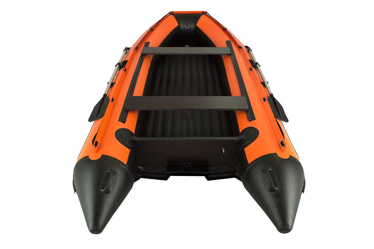 Солар 420 Jet Tunnel