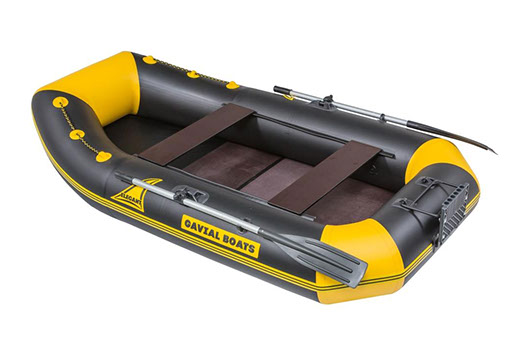 Гавиал 240 НТ Elegant