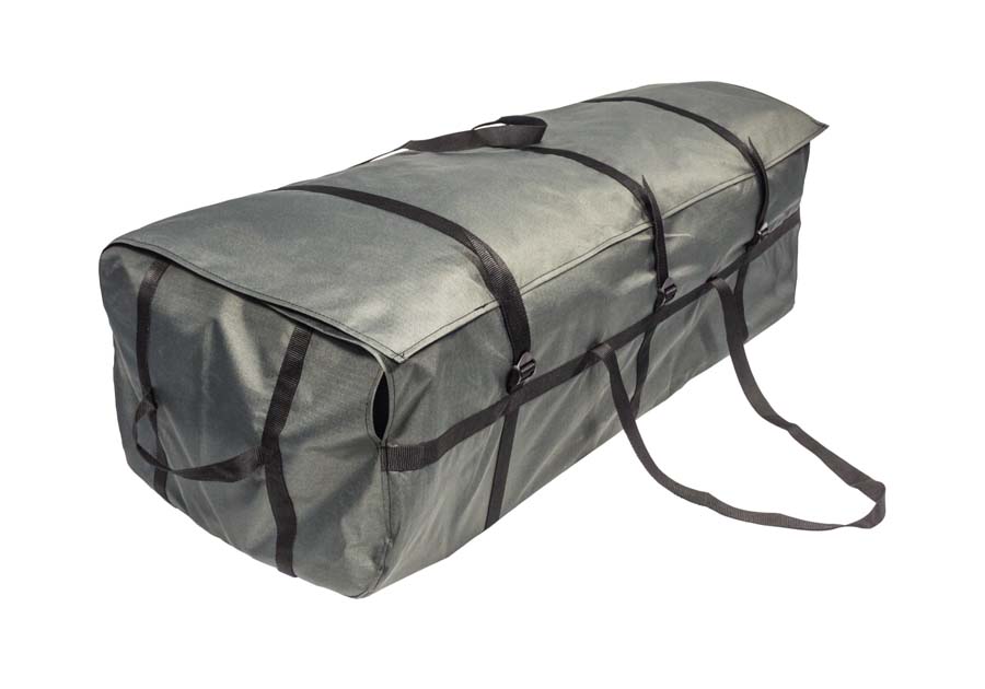 Сумка Апачи