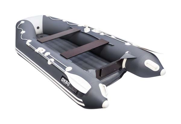 Аква 3400 НДНД