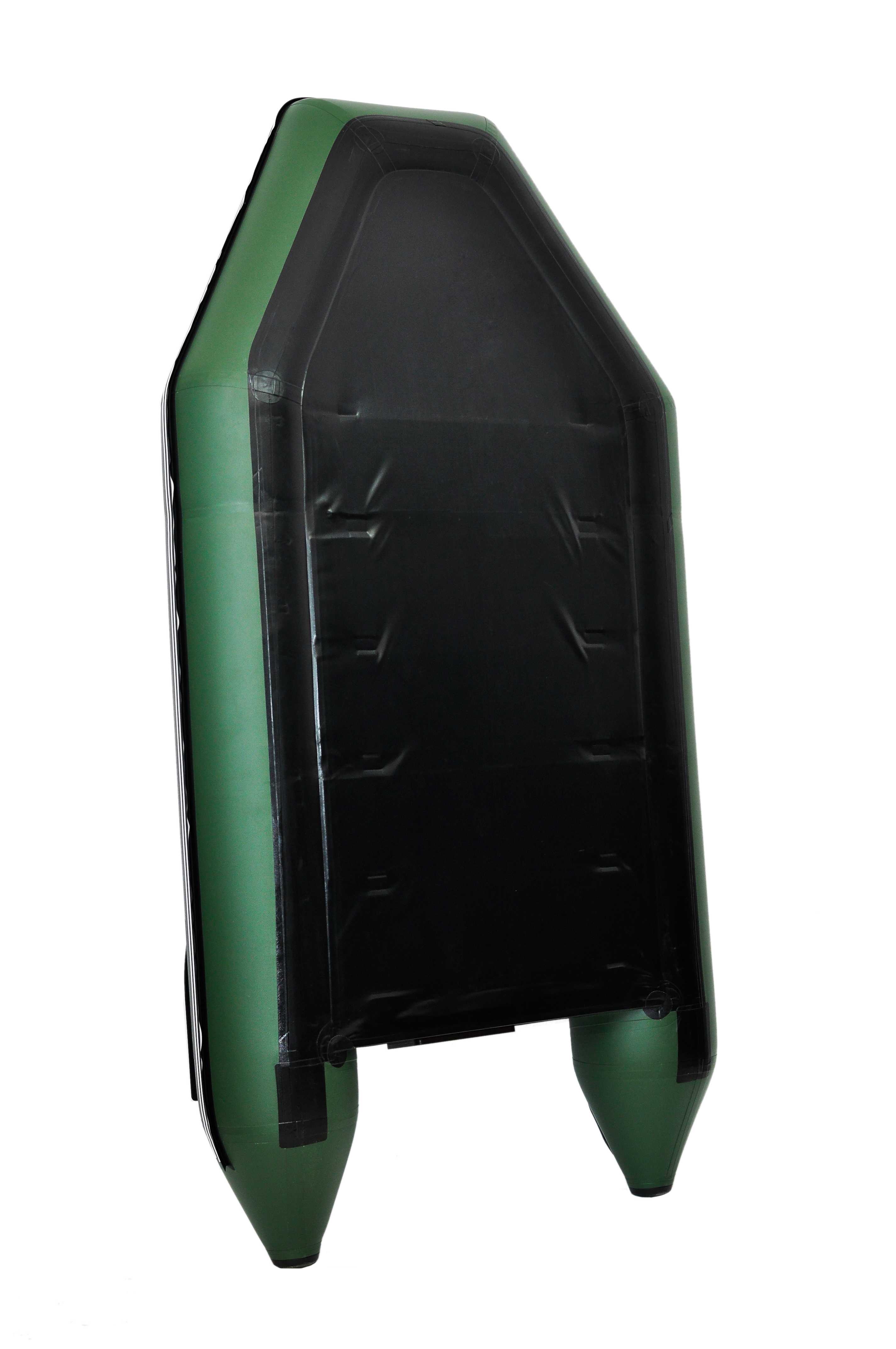 Омега 300 M Standart