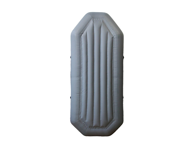 Прима 2 Virage 240 НД + ТР