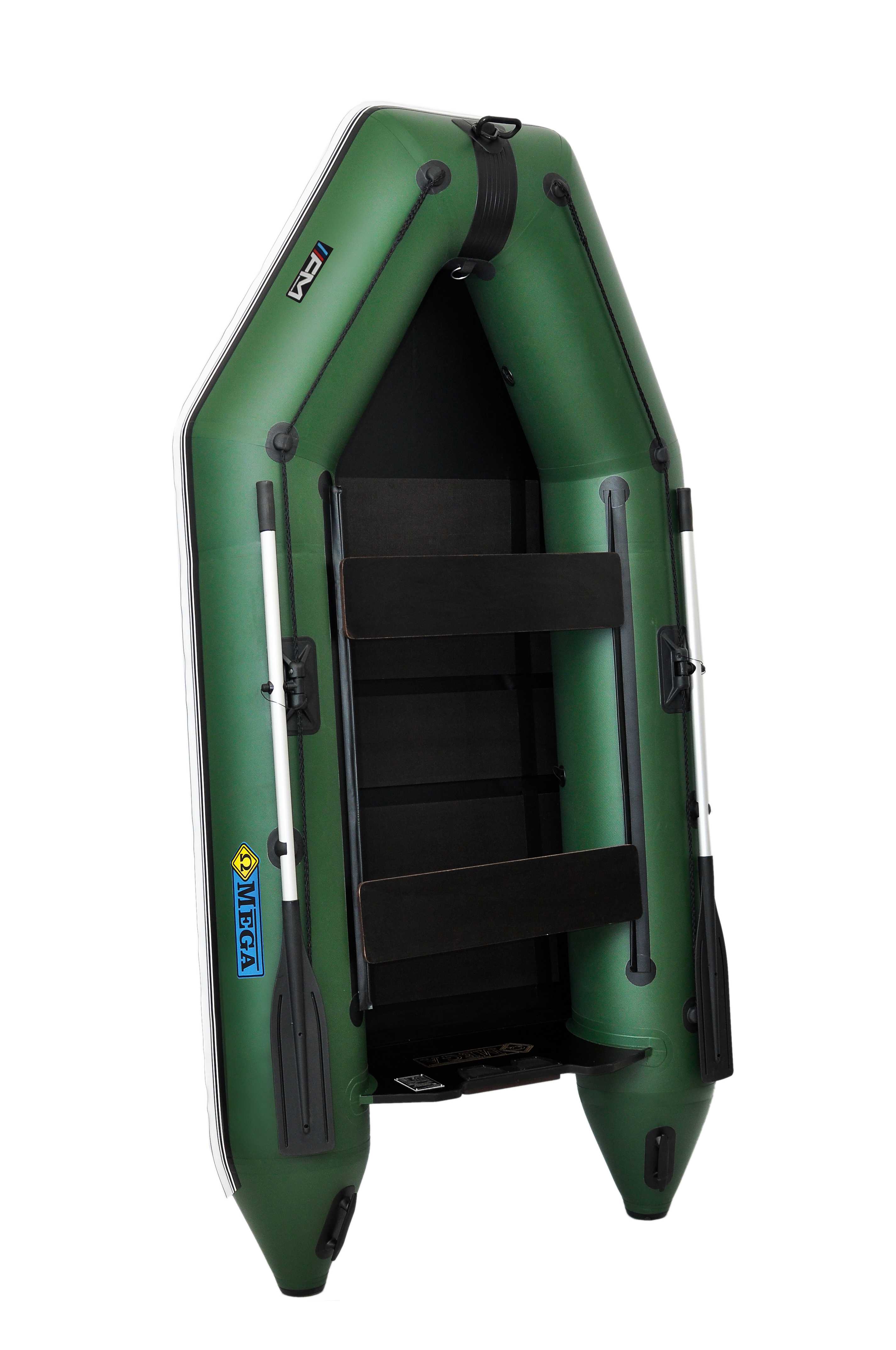 Омега 300 M Standart