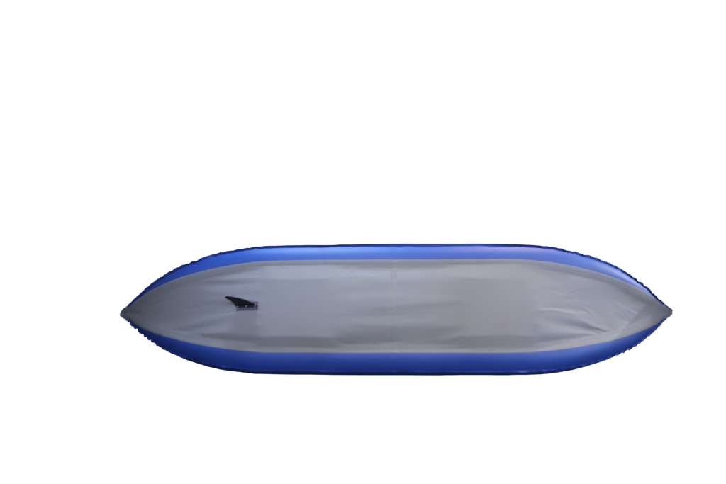 Stream Хатанга 2-Lite