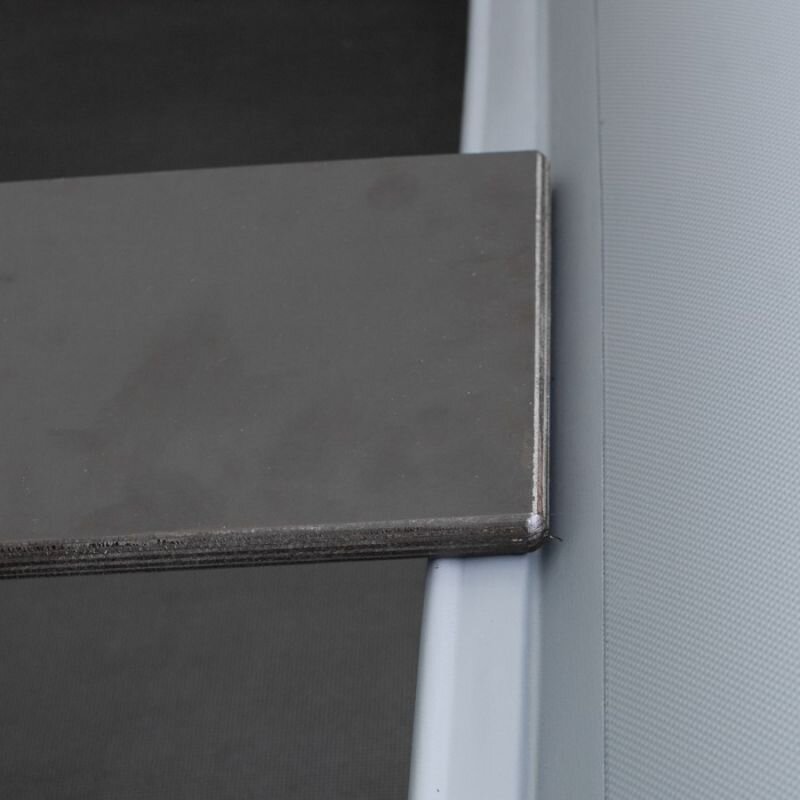 БоатМастер 310 T