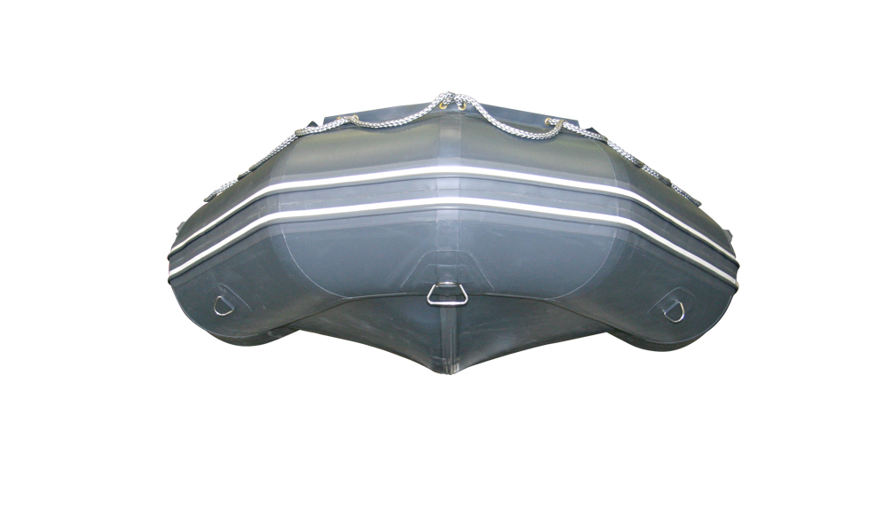 Фаворит F 500