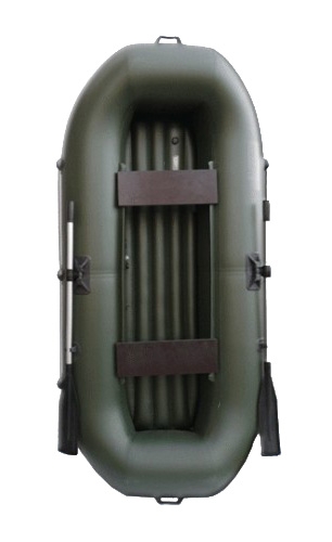 Муссон В 270 НД