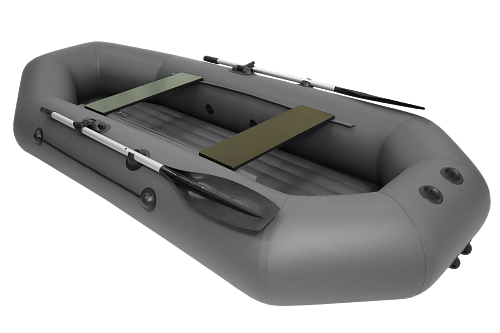 Аква-Мастер 280 НД