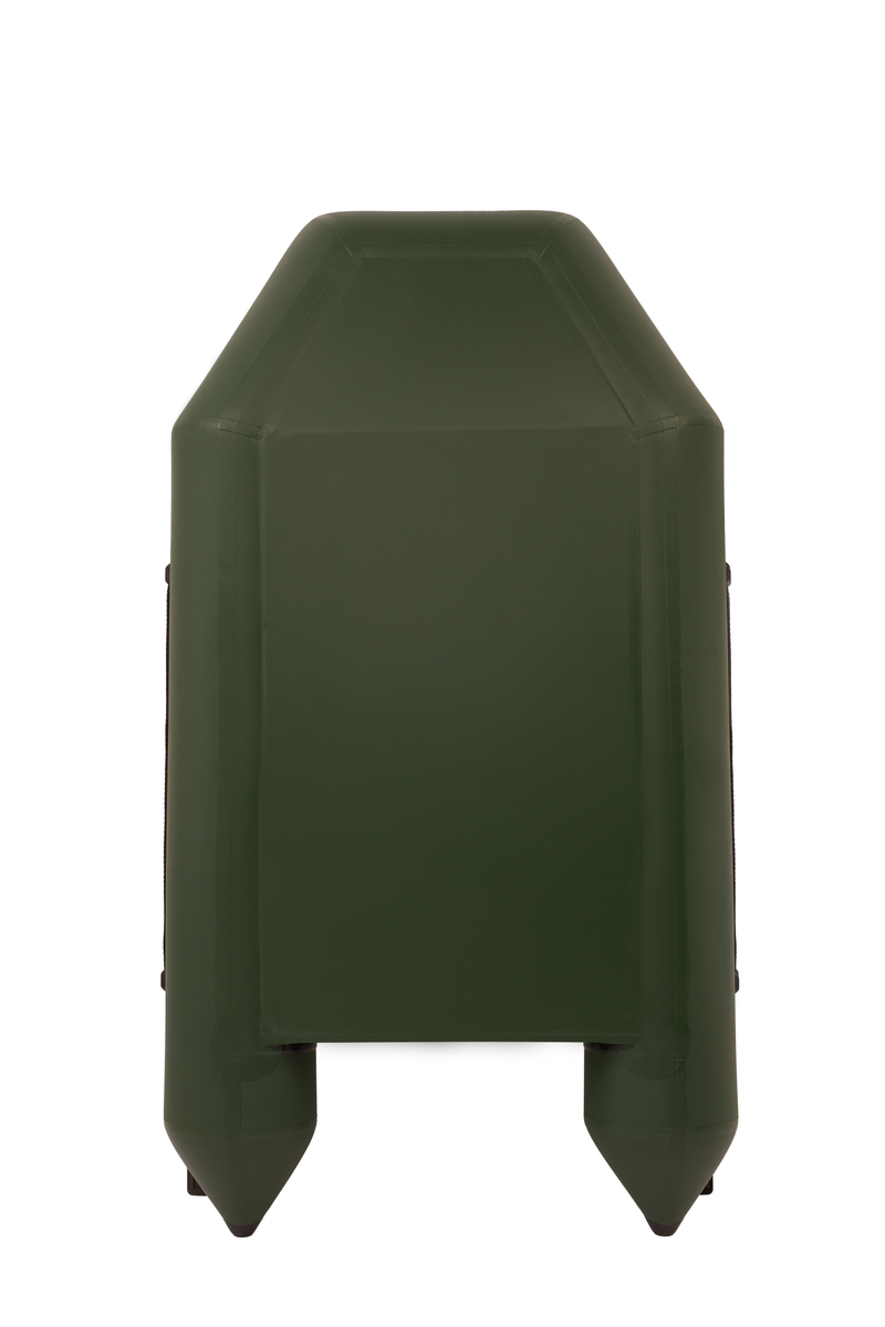 Tulin Легенда 2500