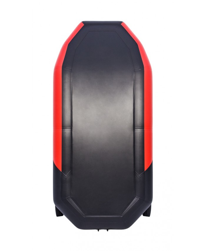 Таймень NX 270