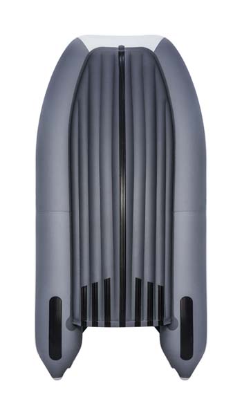 Таймень LX 3400 НДНД