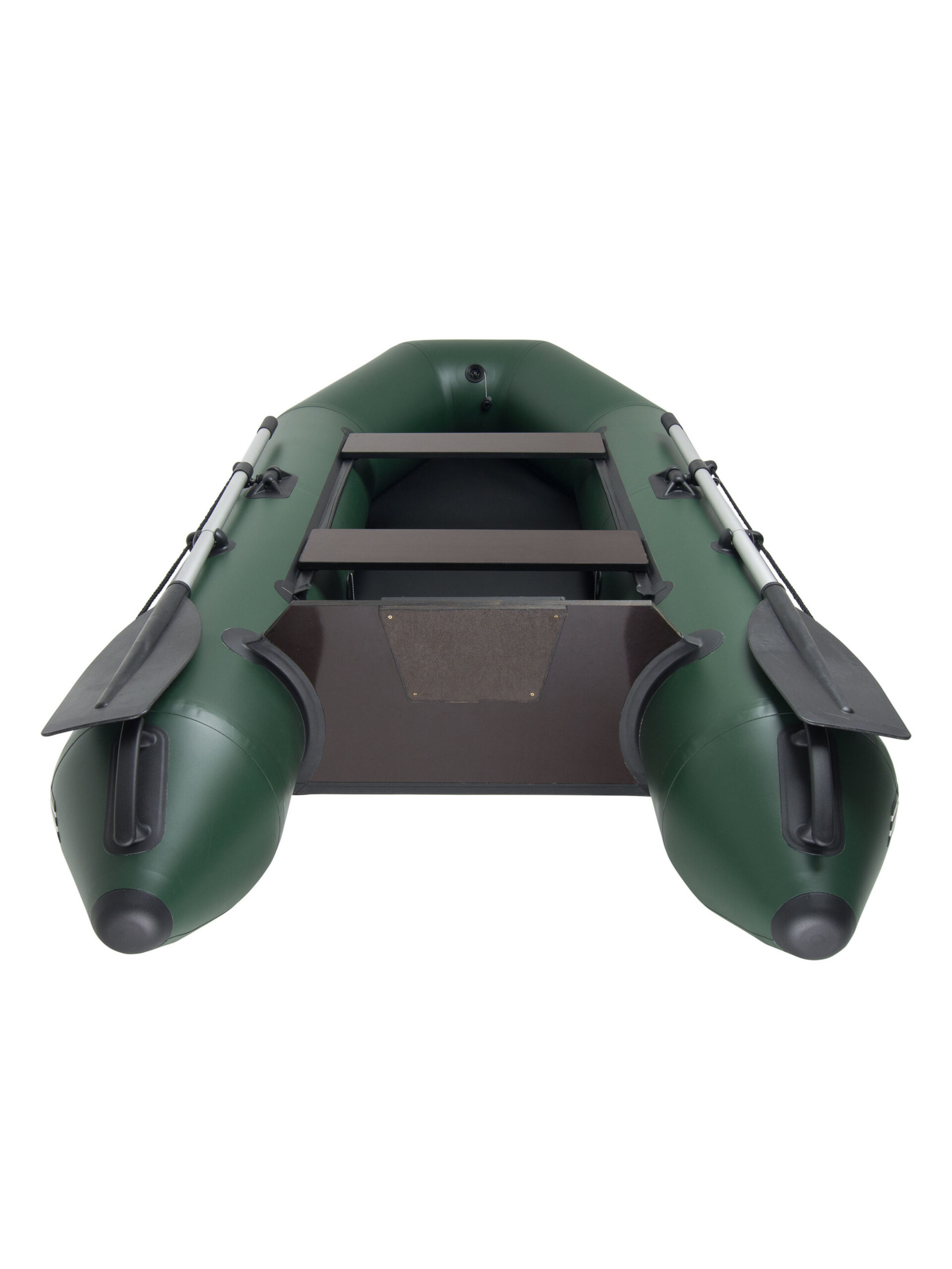 Yukona 300 TL люкс