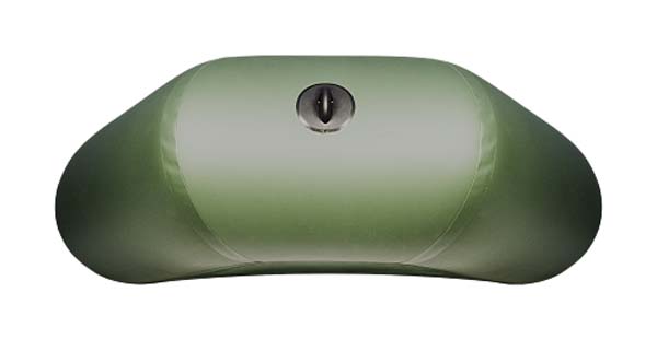 Аква Оптима 260