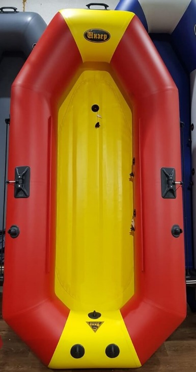 Инзер 1,5 (350)